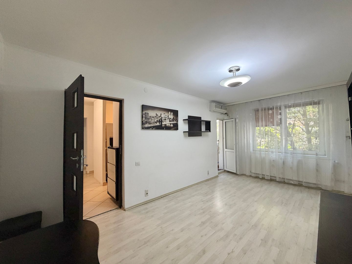 Apartament 2 camere de închiriat – Ghencea, capătul tramvaiului 41 - Poză 4