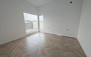 Casa 4 camere | Incalzire in pardoseala | Teren 371 mp | Constructie moderna - Poză 8