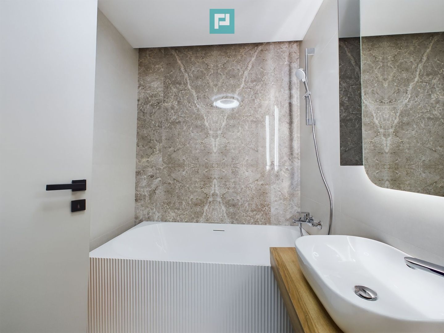 Apartament 3 camere LUX , Iancu Nicolae cu acces la Cigar Lounge - Poză 9