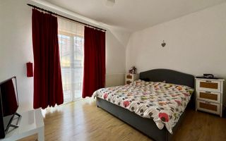 La cheie, doua nivele, zona Câmpului Denver! - Poză 3