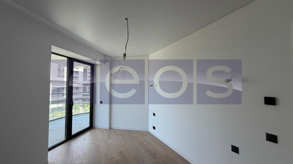 VANZARE 2 CAMERE | YACHT KID | 52MP | NEMOBILAT | IDEAL INVESTITIE - Poză 5