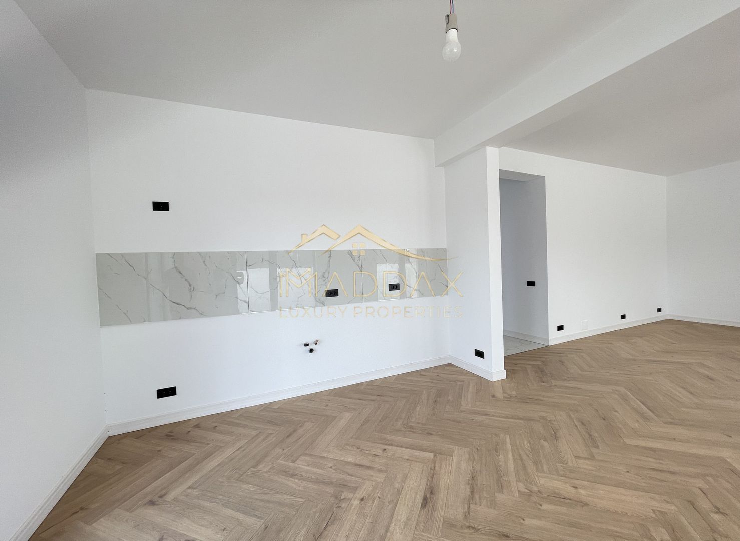 Vila individuala**4 camere**Teren 510 mp//Tamasi/Corbeanca - Poză 13