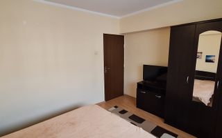 Apartament 2 camere decomandat in Craiova ultracentral de inchiriat - Poză 10