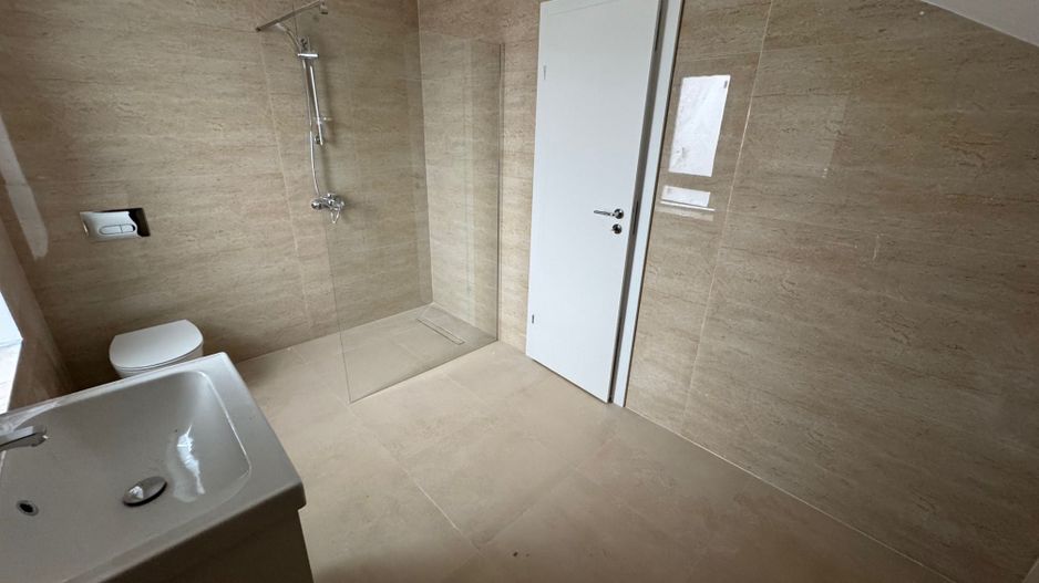 Vile Otopeni 23 august 5 camere, TOATE utilitatile - Poză 14