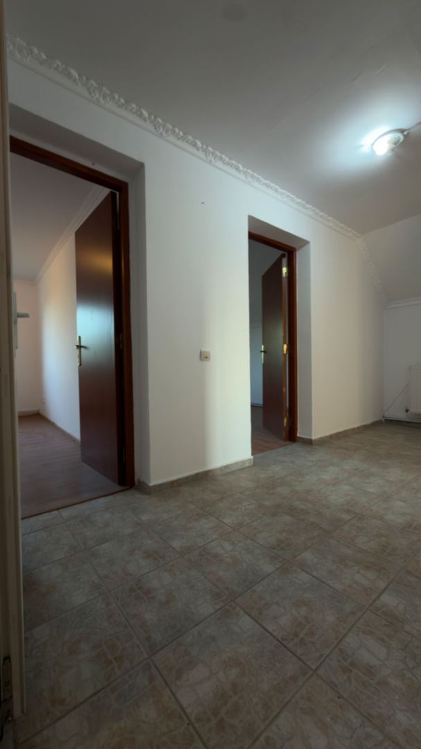 Casa P+1 | 5 camere | Frumusani - Pasarea -A0 dupa Popesti - Poză 10
