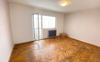 Apartamente 3 camere de vânzare Lugoj - Poză 2