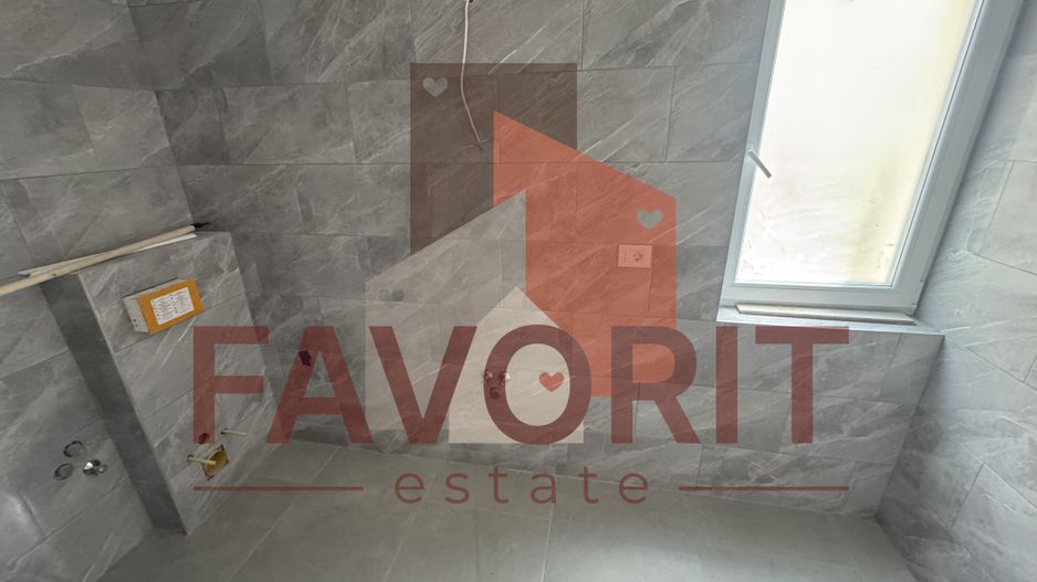 Comision 0%. Finisaje la Alegere. 110 mp utili. Aproape de Centura - Poză 10