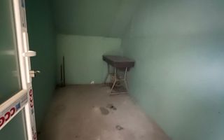 Vila | P+2 | Magazin | Pausesti-Maglasi | Cheia - Poză 14