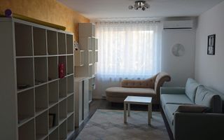 Apartament cu 3 camere Tudor Bd. Pandurilor - Poză 3