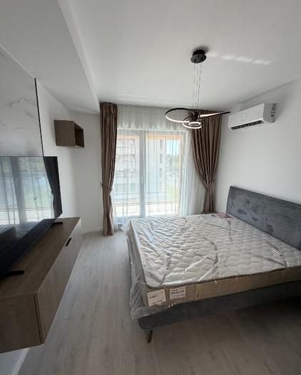 De închiriat: Studio Premium (43 mp) – Prima închiriere – Complex Novum Invest V - Poză 5