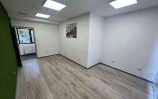 Spatiu Comercial STRADAL - Baba Novac - Poză 14