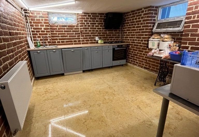 Vila  Centrul Bucurestiului - Parcul Carol - Poză 5