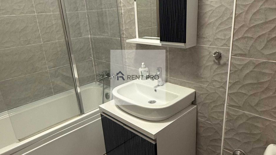 Apartament 2 camere de vânzare | Grozăvești – Orhideea | Bloc 2019 - Poză 4