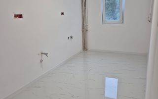 Apartament 2 camere decomandat | Rahova | renovat complet - Poză 7