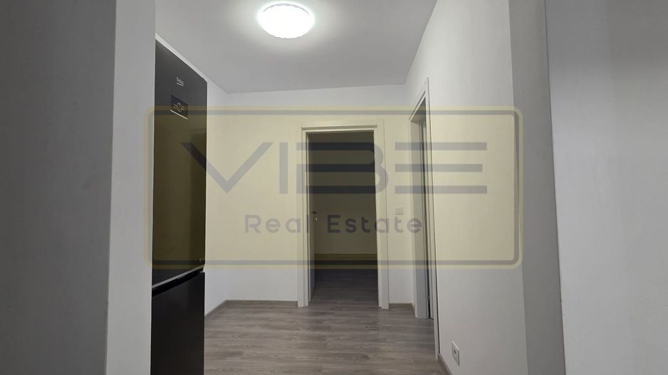 Apartament 2 camere decomandat Alexandru cel Bun 15 min Copou - Poză 3