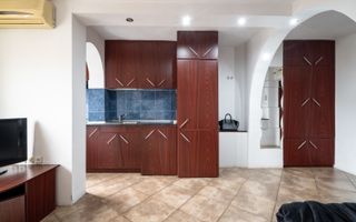 Comision 0% - Garsoniera Crangasi - str. Padureni - Poză 10