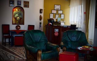 Pensiune 13 camere – ideală pentru cazare muncitori – Mehala, TM - Poză 3