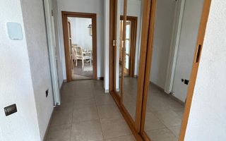 Vila individuala de lux de inchiriat, in cartier Gruia aproape de Cetatuie! - Poză 23