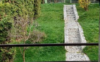 Duplex 4 camere | Curte cu Piscină | Garaj | Grigorescu - Uliului - Poză 17