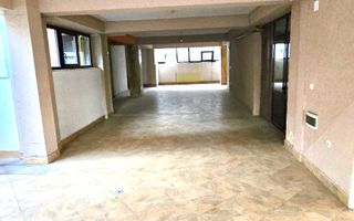 Spatiu comercial de închiriat, zona - Registrul Comertului, Exclusivitate! - Poză 7