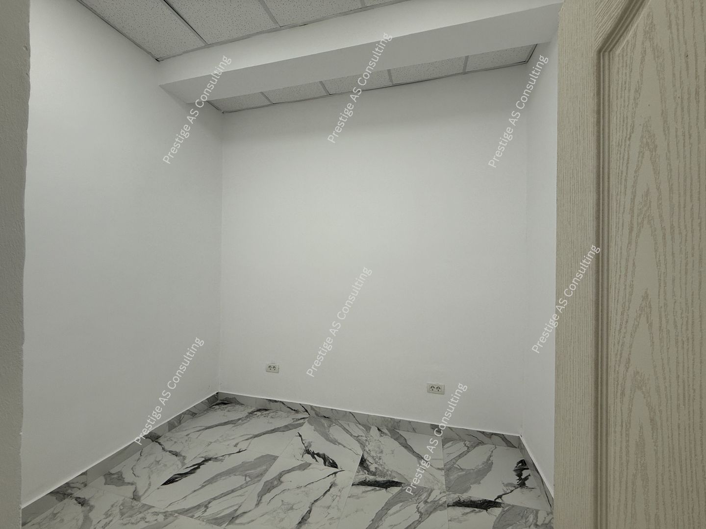 SAD 80mp | Pretabil Birouri, Farmacie, | Blascovici - Poză 11