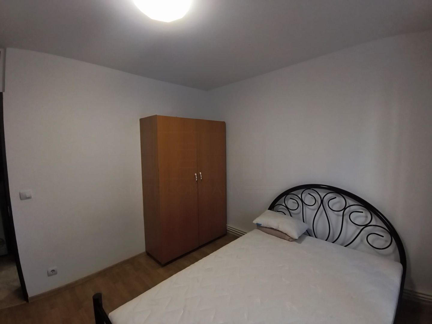 Apartament 2 camere de închiriat Suceava | 54 mp | Etaj 2 | Mobilat - Poză 5