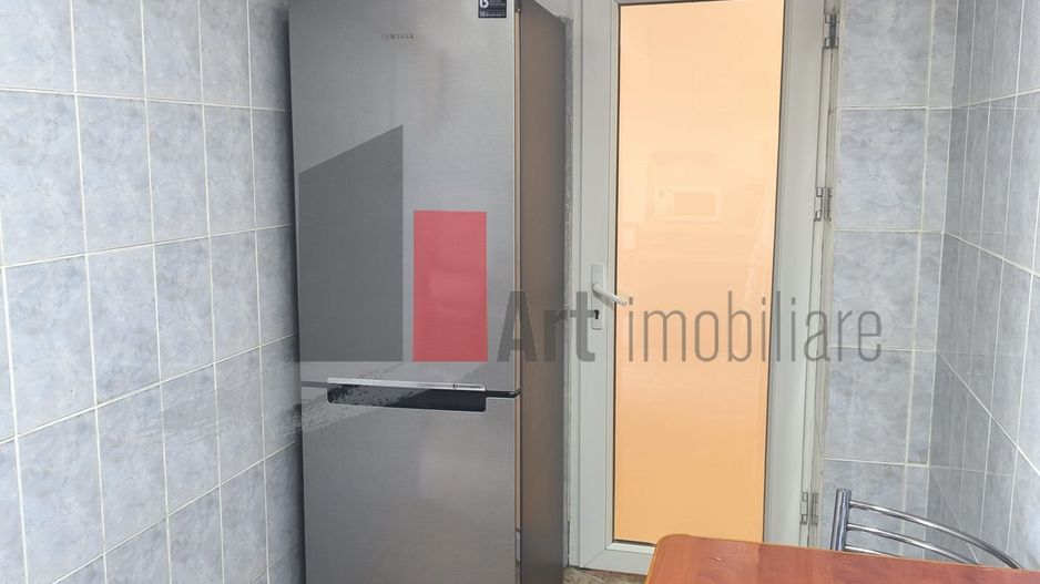 2 Camere Vitan Mall - Poză 5