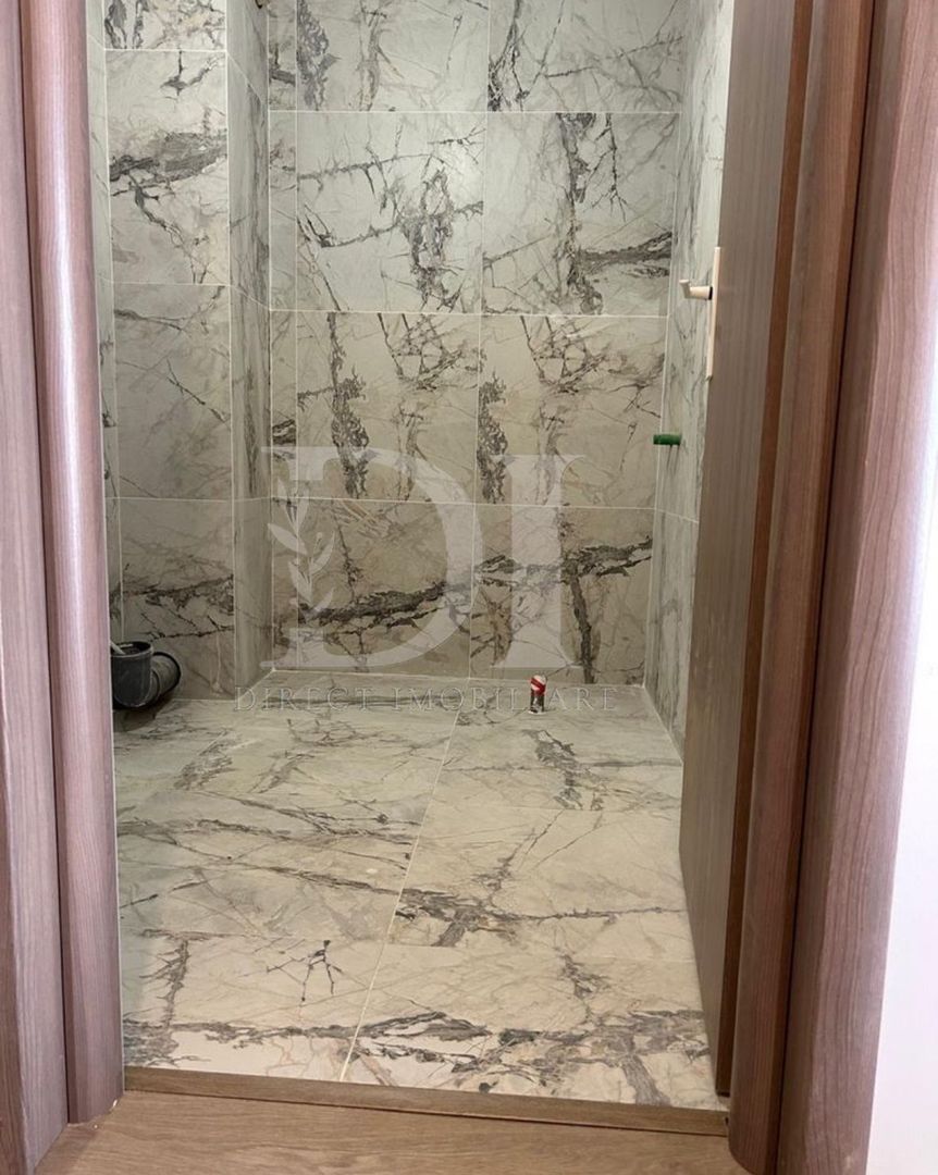 Apartament finisat / Zona Parcul Poligonului - Poză 7