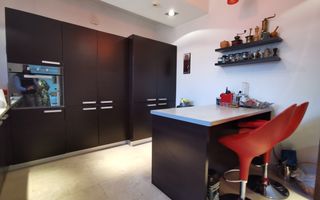 Vila individuala | teren 653 mp | zona Martha Bibescu - Poză 18