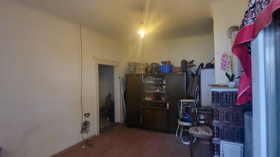 Casa de vanzare in Sebes la 62.000 euro - Poză 1