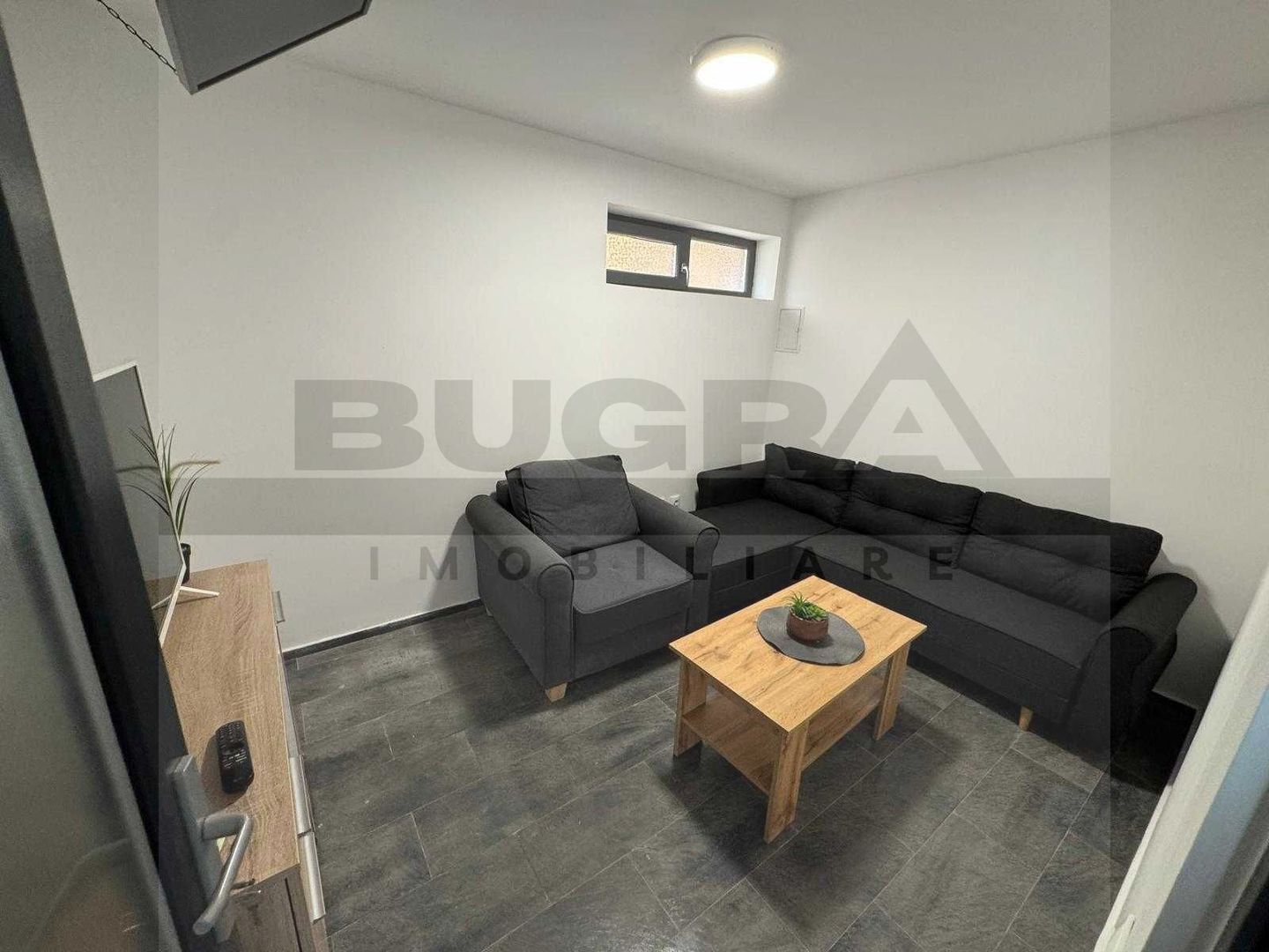 Spațiu de birouri, 72 mp, zona Grand Hotel Napoca - Poză 2