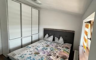 COMISION 0% | Apartament 3 Camere | 69 mp | 2 băi | Zona Soarelui - Poză 10