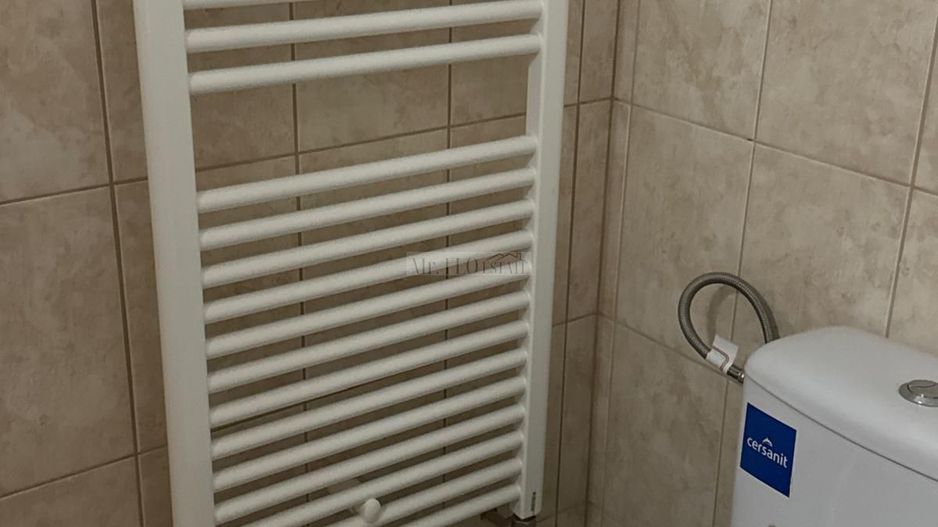 Ofer spre închiriere 1/2 duplex – Giroc, zona fostei unități militare - Poză 7