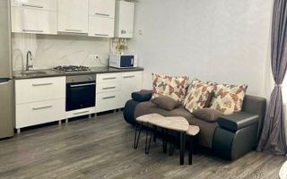 Apartament 2 camere, 44 mp, Loc de parcare, Zona Doamna Stanca - Poză 2
