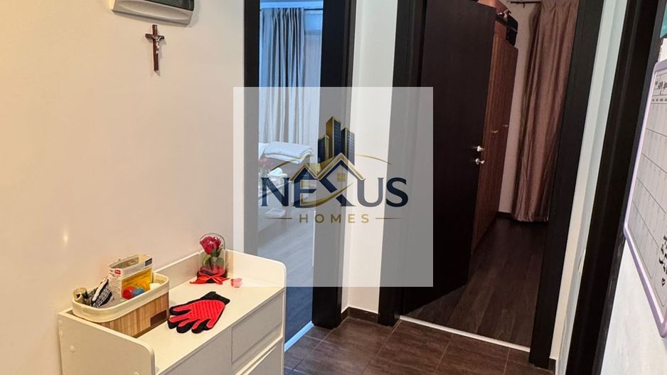 Popesti Leordeni - LaStrada | Apartament 2 camere – Mobilat si utilat - Poză 10