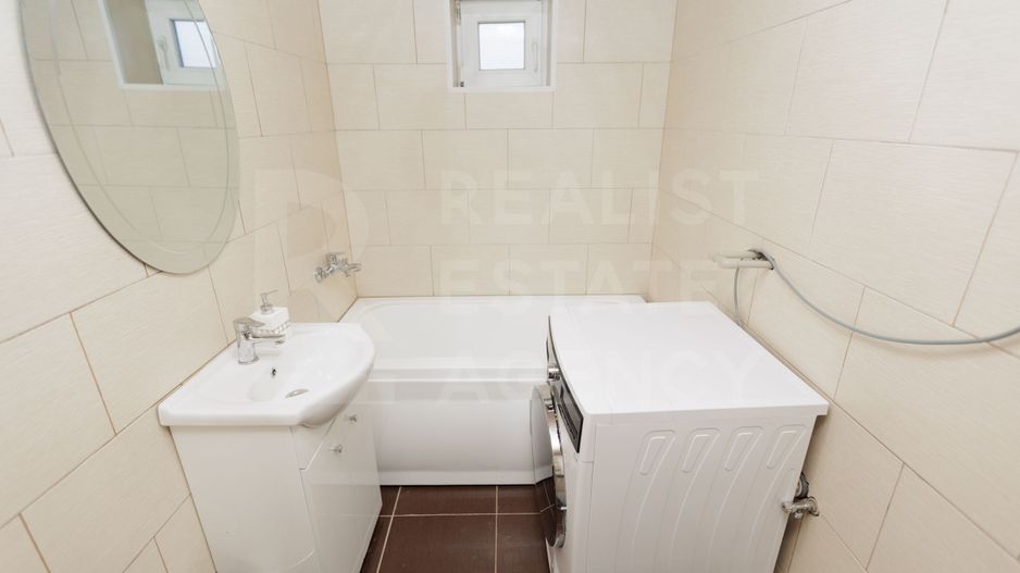 Vânzare, casă, 4 camere, str. Mitropolit Varlaam, Cimișlia - Poză 12