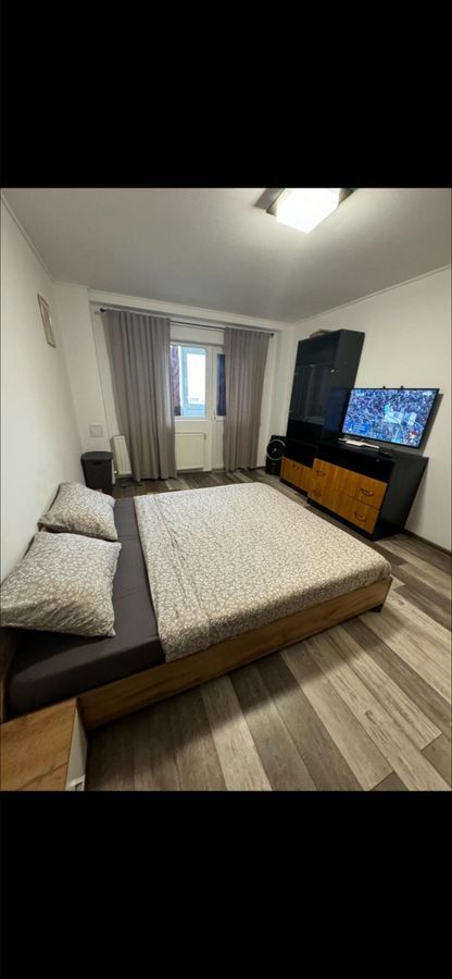 Garsoniera la vanzare - Alexandru Obregia nr. 30A - Poză 2