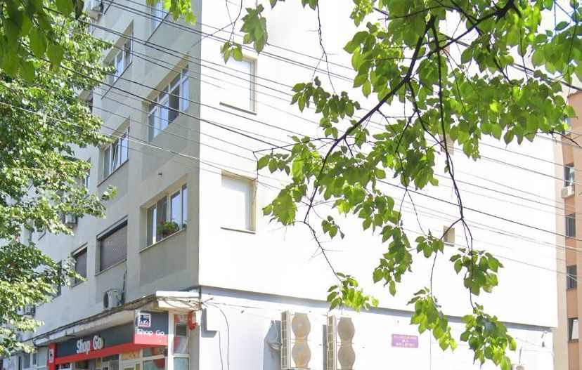 Apartament 3 camere VITAN - Poză 3