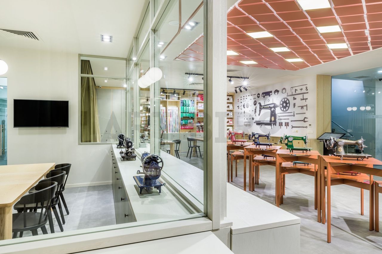 Zero comision, 199mp spatiu birou - comercial, Piata Unirii - Poză 4