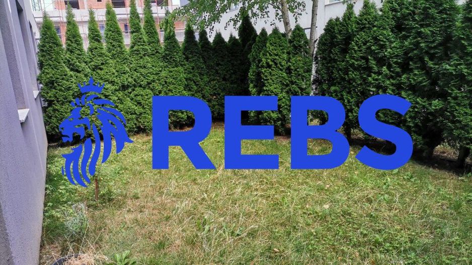  Apartament 3 camere + curte | Colina - Poză 5