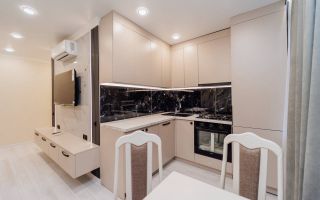 Vânzare, apartament, 3 camere, str. Nicolae Zelinski, Botanica - Poză 5