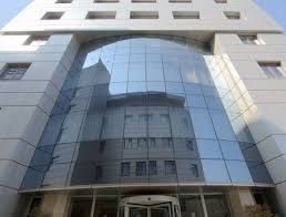 Hotel Premier Palace & Spa Bulevardul Ghencea - Poză 7