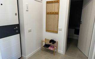 PRIMA INCHIRIERE! Studio 51 mp 7-10 minute de Metrou Berceni - Poză 7