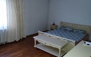 Vila 5 camere , zona Petru Rares -demisol+parter+etaj , pret negociabil ! - Poză 6