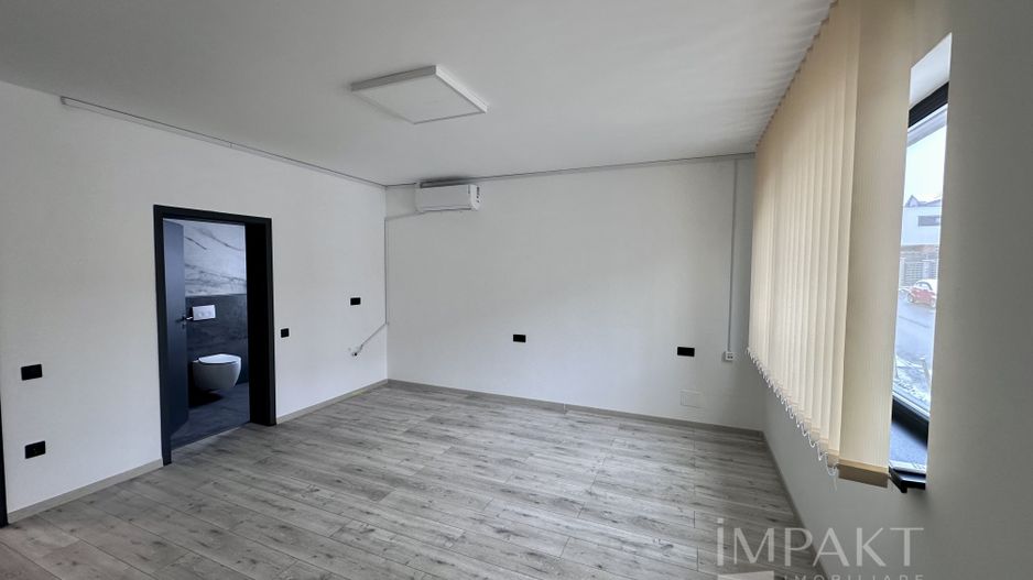 Duplex de inchiriat – Confort, Spatiu și Flexibilitate - Poză 11