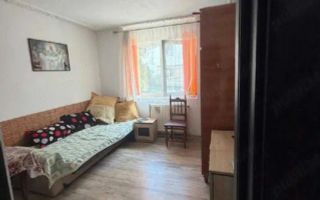 Apartament cu 3 camere ~ zona Micro 3 ~ etaj 1 din 4 ~ - Poză 7