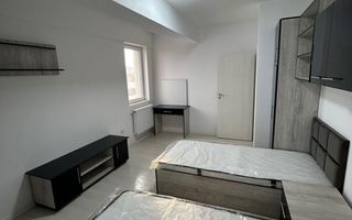 Apartament 3 camere Prelungirea Ghencea - Poză 3