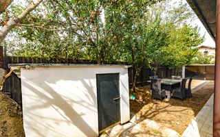 Branesti, Ilfov, casa primitoare, gata de mutat!Comision 0% cumparator - Poză 16