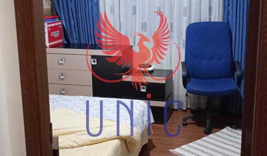 3 camere decomandate, etaj 2, liceul Pedagogic - 149 000 Euro - Poză 6