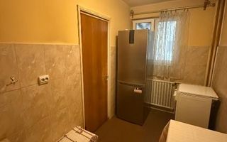 VANZARE 3 CAMERE -DECOMANDAT - TINERETULUI -TIMPURI NOI - Poză 6